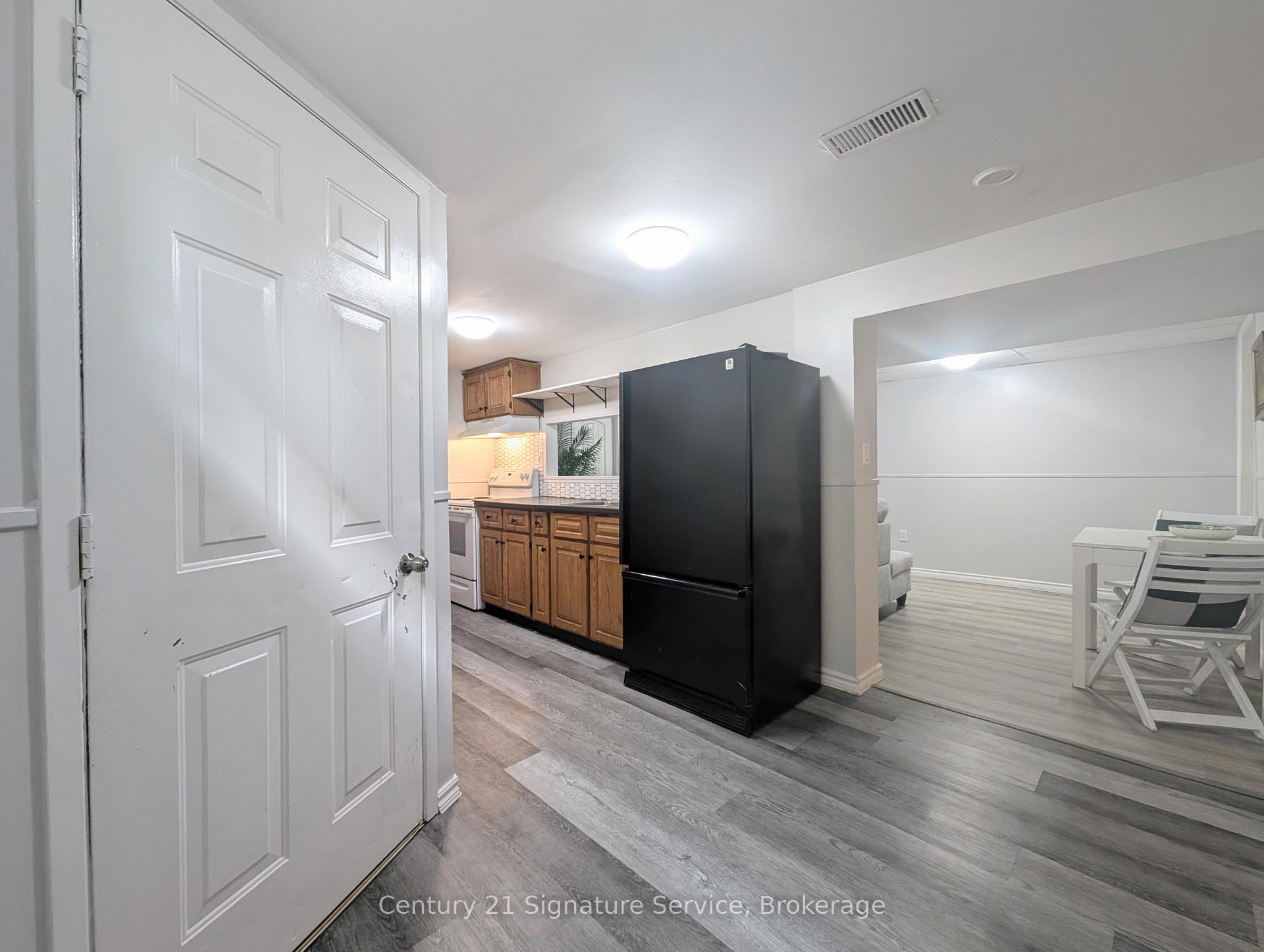 Photo 3 of Unit Lower Level, 71 Commercial Street, Welland, Lincoln/Crowland — HOMEH