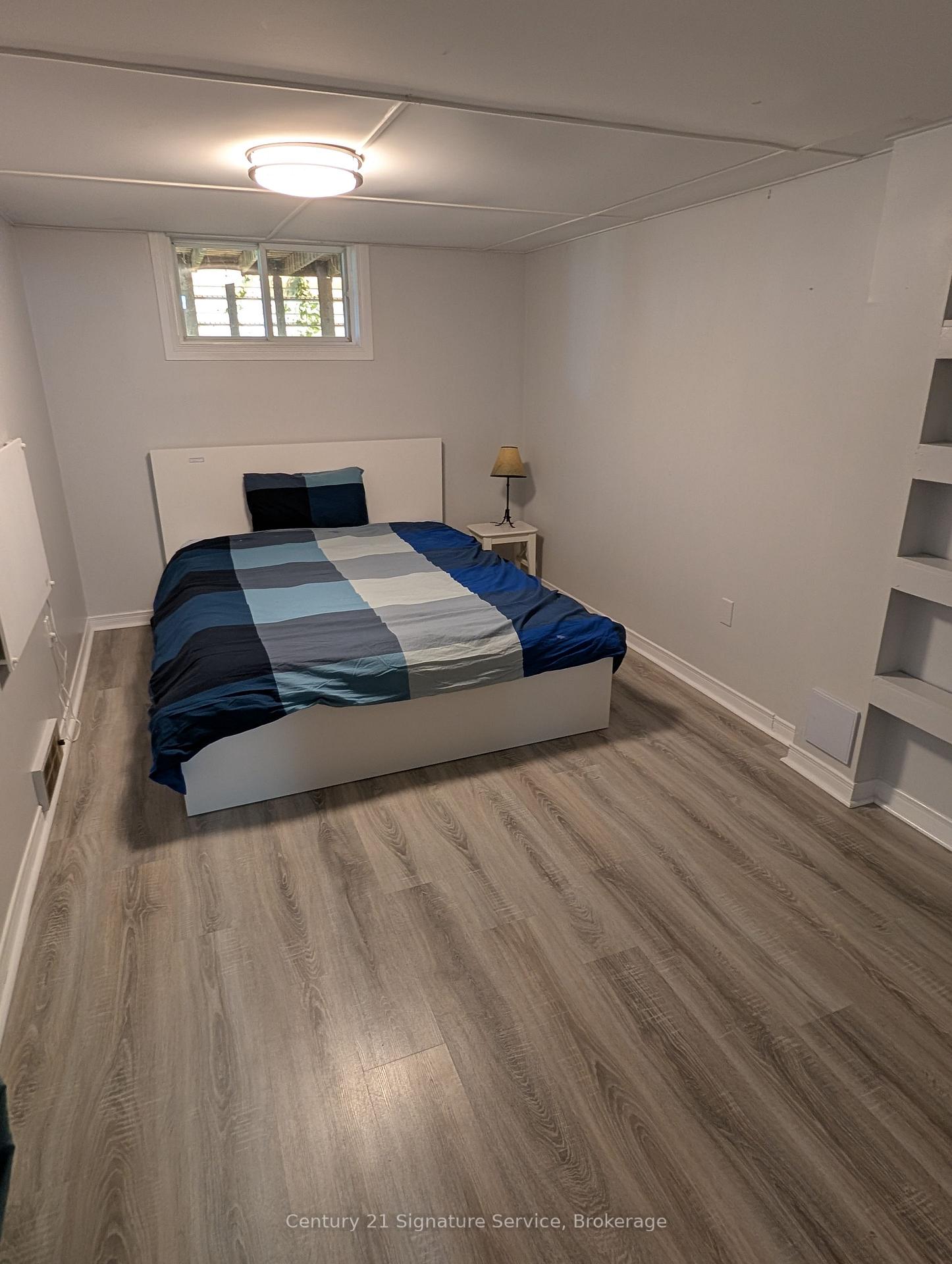 Photo 6 of Unit Lower Level, 71 Commercial Street, Welland, Lincoln/Crowland — HOMEH