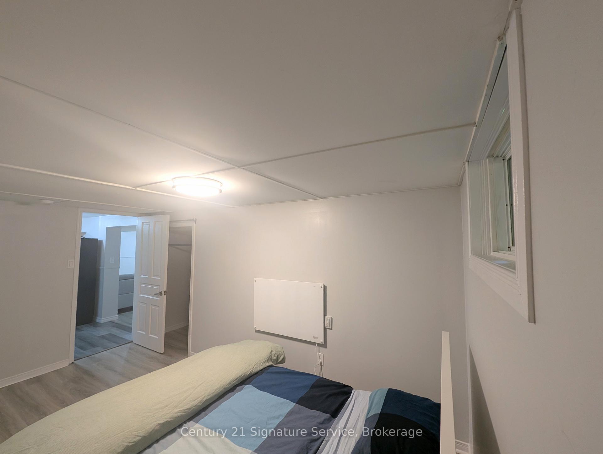 Photo 7 of Unit Lower Level, 71 Commercial Street, Welland, Lincoln/Crowland — HOMEH