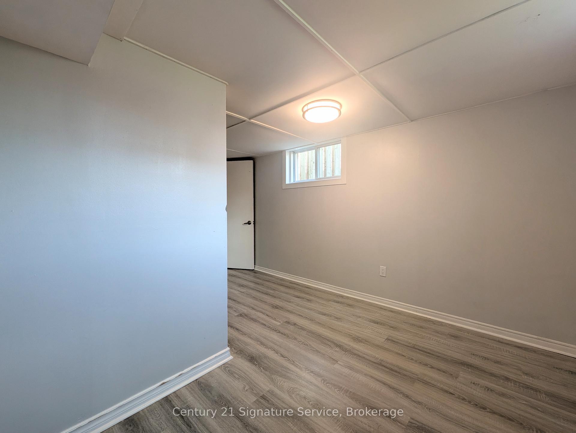 Photo 8 of Unit Lower Level, 71 Commercial Street, Welland, Lincoln/Crowland — HOMEH