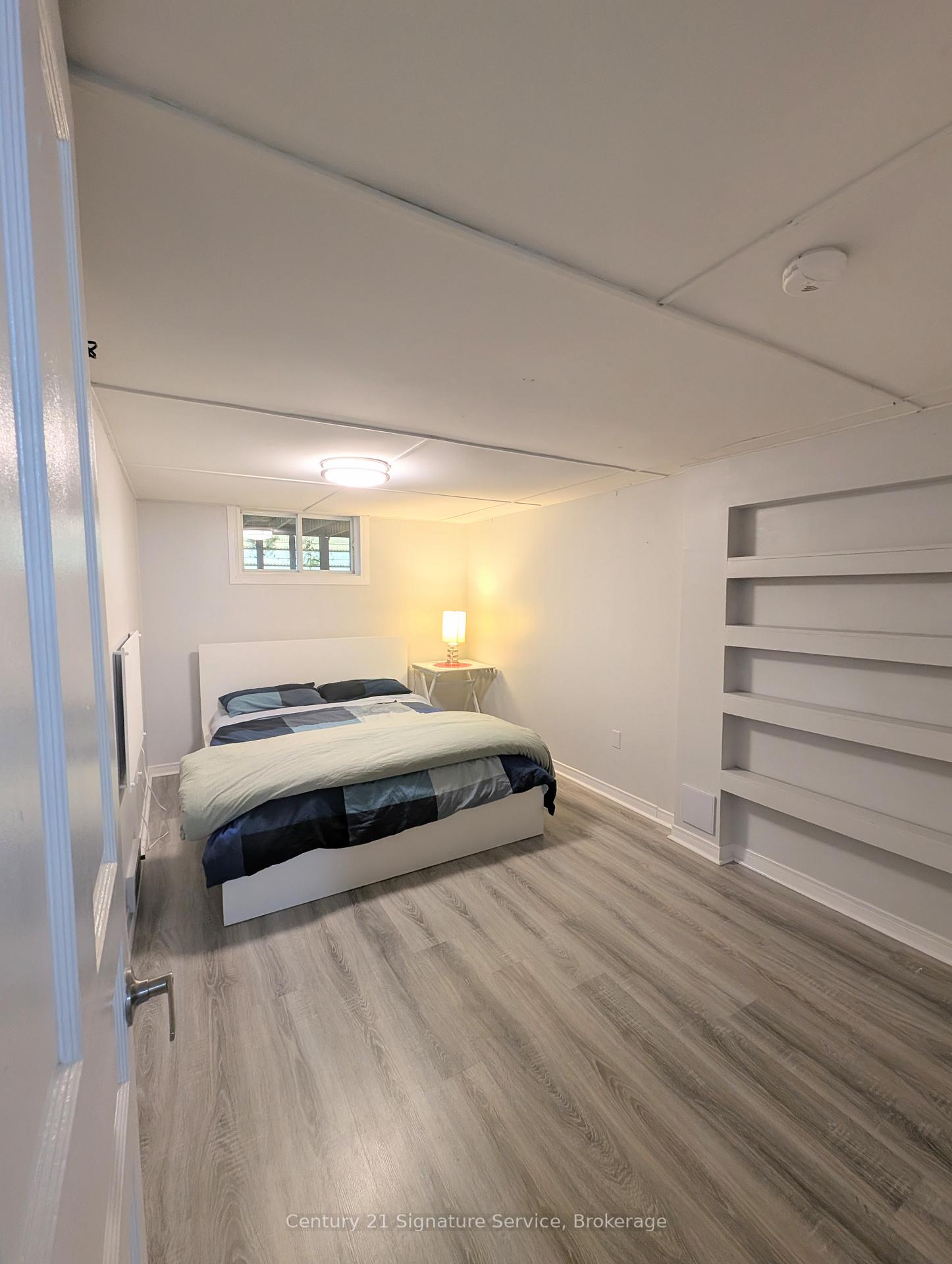 Photo 9 of Unit Lower Level, 71 Commercial Street, Welland, Lincoln/Crowland — HOMEH