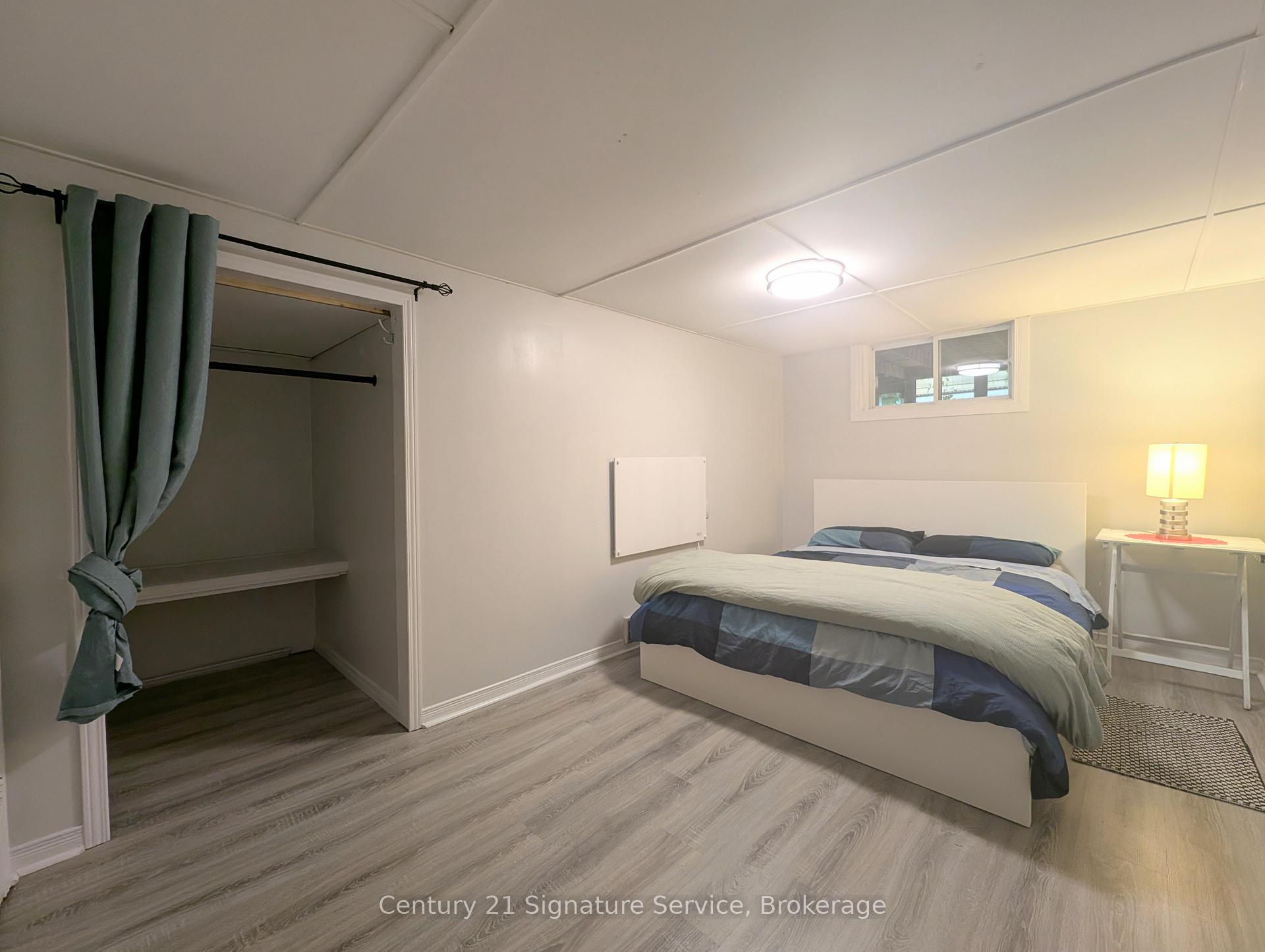 Photo 10 of Unit Lower Level, 71 Commercial Street, Welland, Lincoln/Crowland — HOMEH