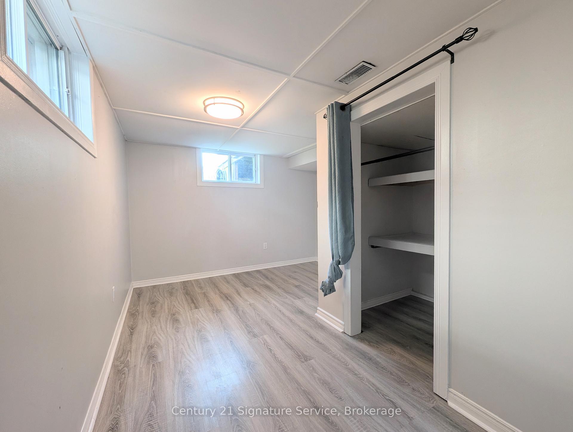 Photo 12 of Unit Lower Level, 71 Commercial Street, Welland, Lincoln/Crowland — HOMEH