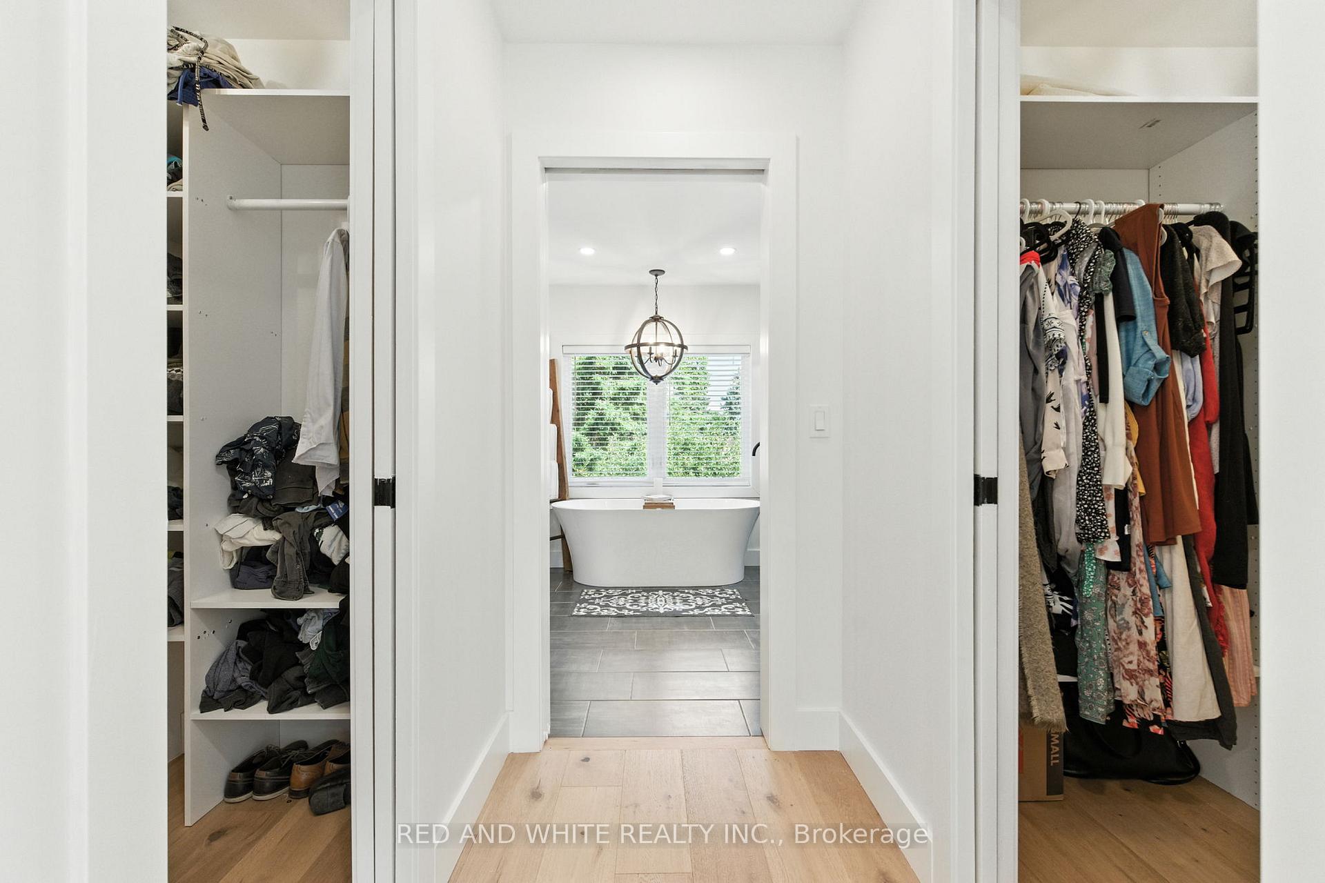 Photo 30 of 210 Northlake Drive, Waterloo, North Lakeshore — HOMEH