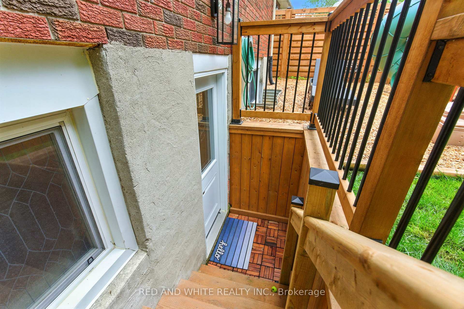Photo 48 of 210 Northlake Drive, Waterloo, North Lakeshore — HOMEH