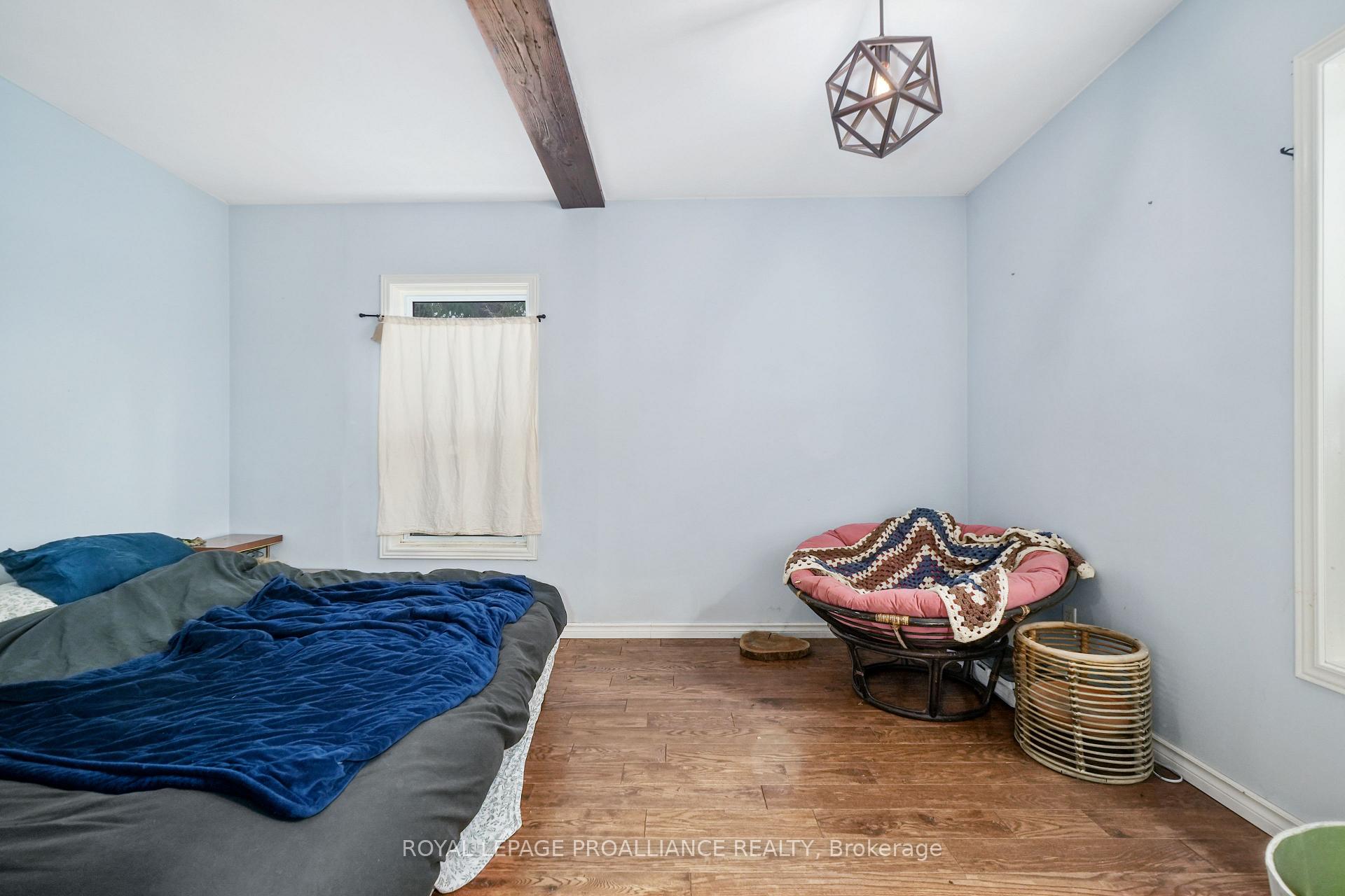 Photo 16 of 5244 Highway 37, Tweed, Hungerford (Twp) — HOMEH