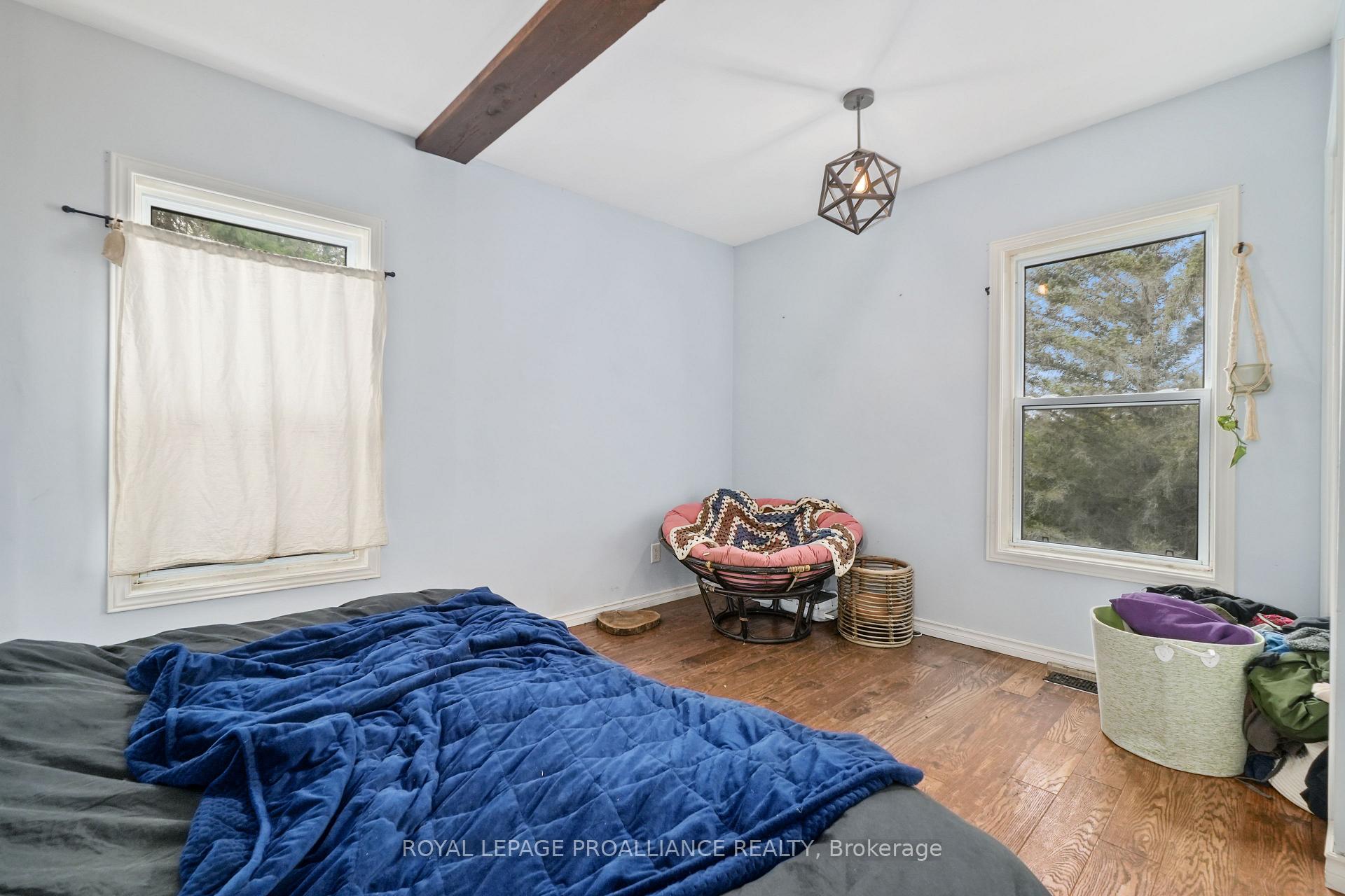 Photo 17 of 5244 Highway 37, Tweed, Hungerford (Twp) — HOMEH