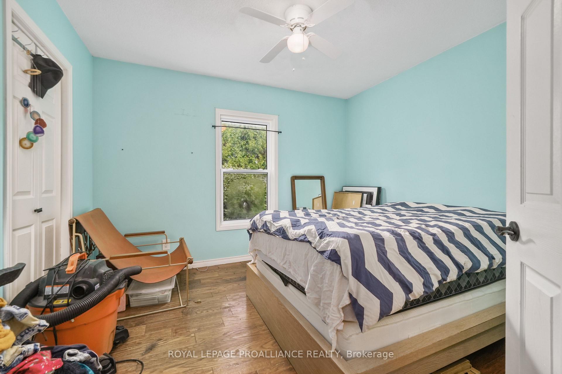 Photo 18 of 5244 Highway 37, Tweed, Hungerford (Twp) — HOMEH