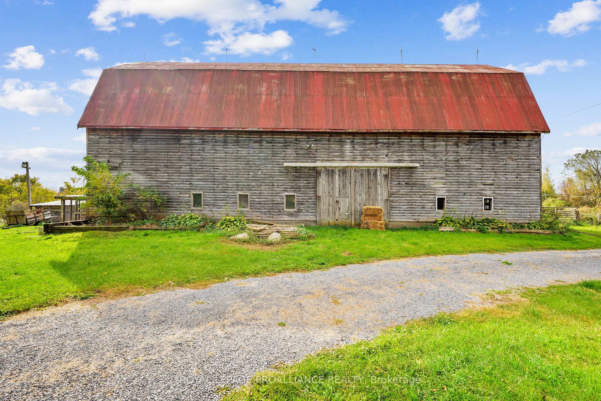 Photo 23 of 5244 Highway 37, Tweed, Hungerford (Twp) — HOMEH