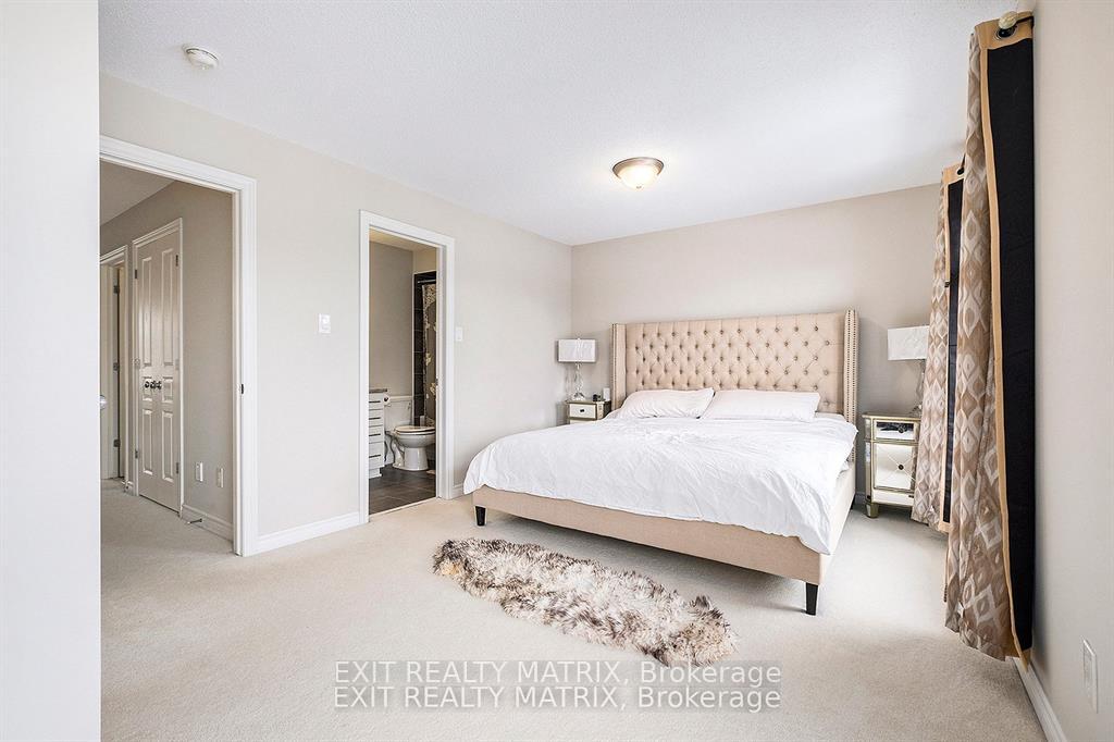 Photo 6 of 322 Ballinville Circle, Ottawa, Riverside South/Gloucester Glen — HOMEH