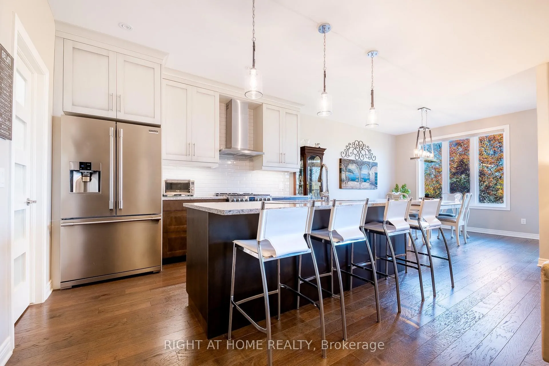 Photo 12 of 106 Coyle Court, Welland, Coyle Creek — HOMEH