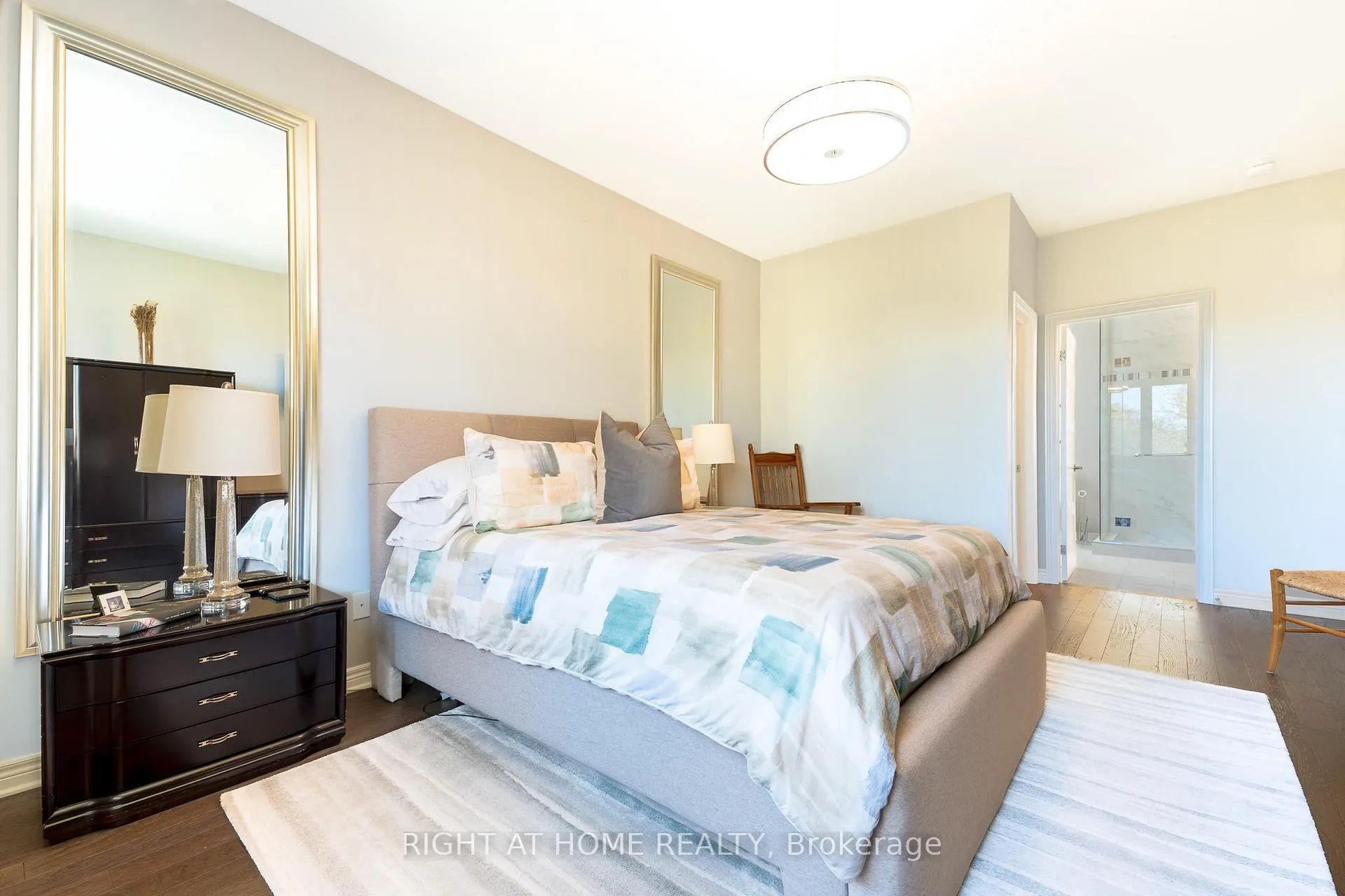 Photo 16 of 106 Coyle Court, Welland, Coyle Creek — HOMEH