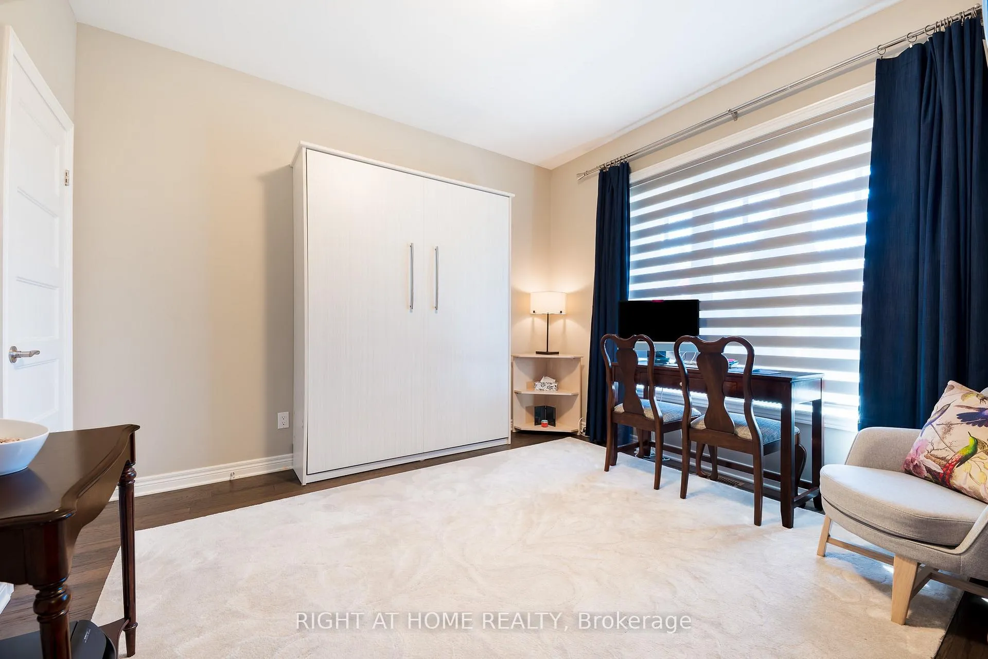 Photo 22 of 106 Coyle Court, Welland, Coyle Creek — HOMEH