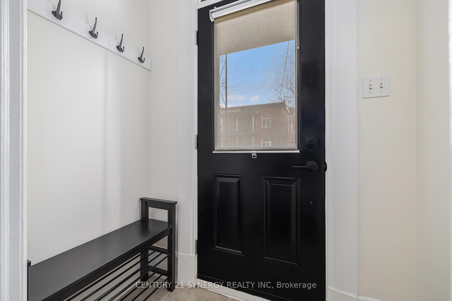 Photo 3 of 121 Spruce Street, Ottawa, West Centre Town — HOMEH