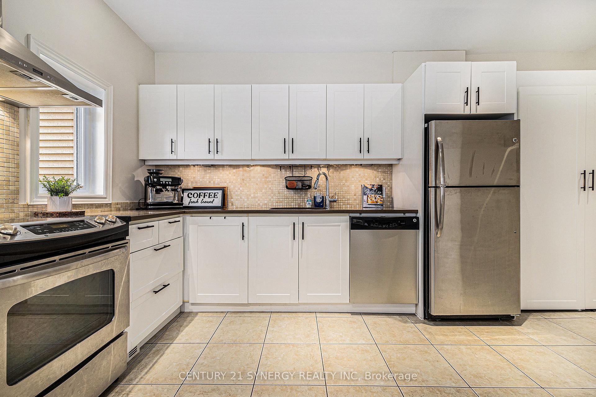 Photo 17 of 121 Spruce Street, Ottawa, West Centre Town — HOMEH