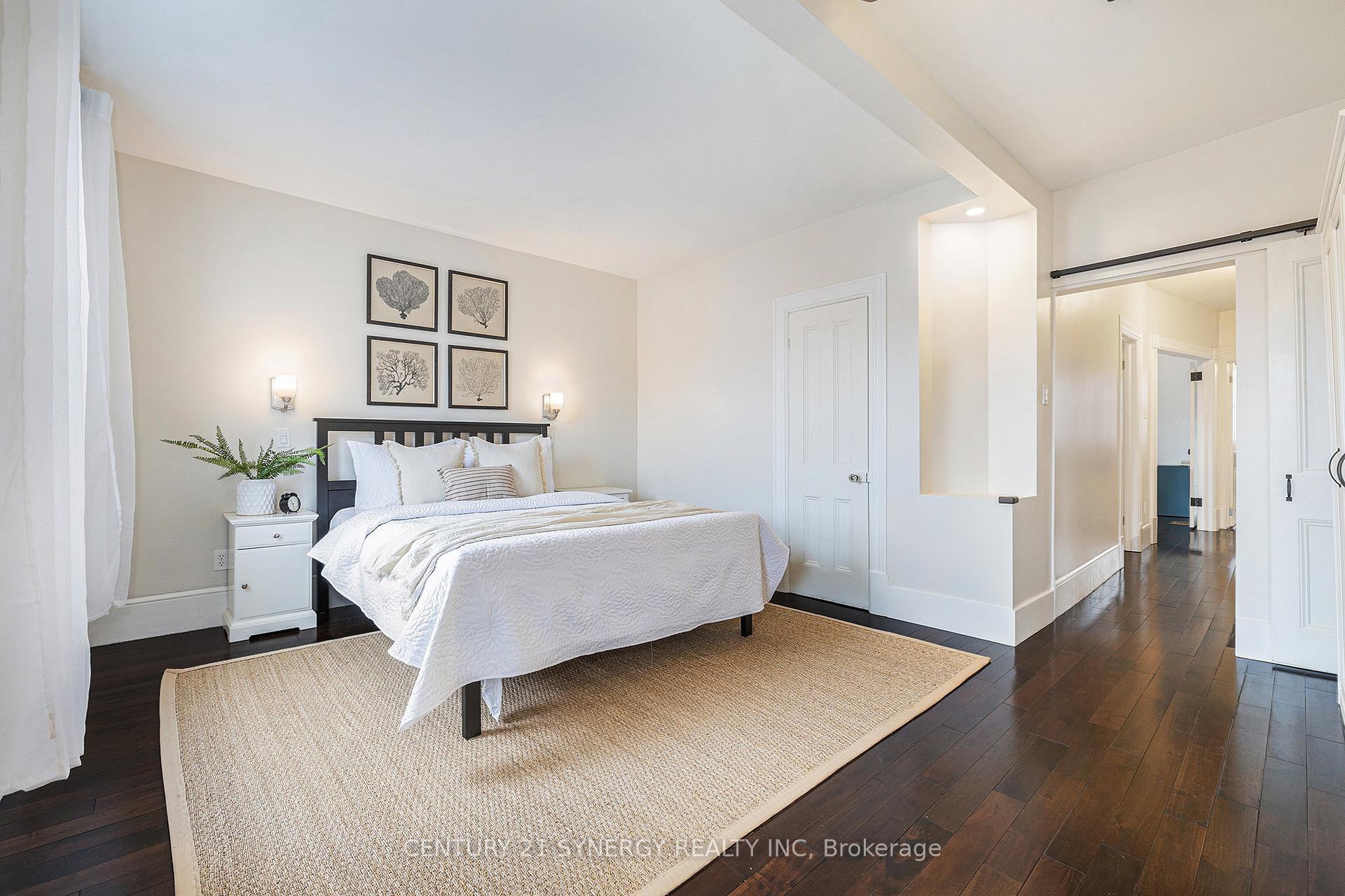 Photo 21 of 121 Spruce Street, Ottawa, West Centre Town — HOMEH