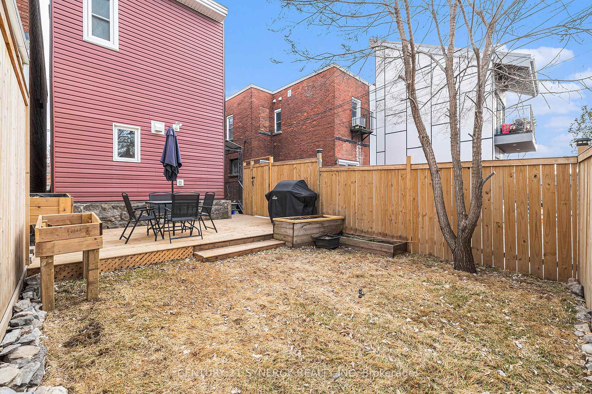 Photo 34 of 121 Spruce Street, Ottawa, West Centre Town — HOMEH