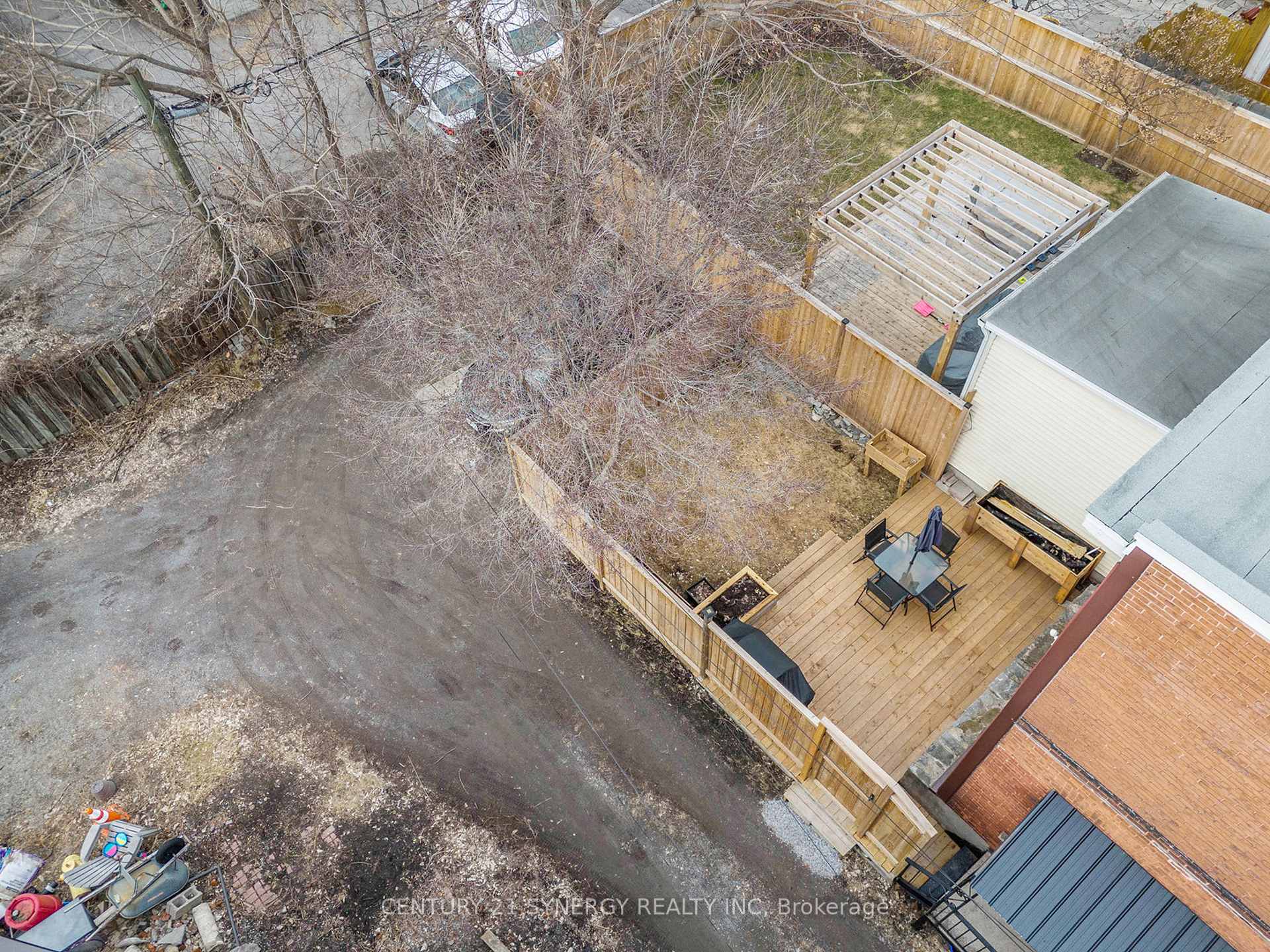 Photo 37 of 121 Spruce Street, Ottawa, West Centre Town — HOMEH