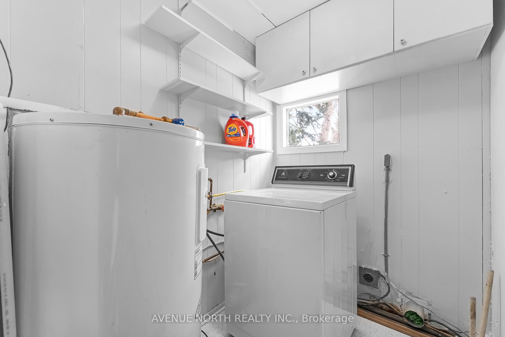 Photo 14 of 12 Pacific Avenue, Ottawa, Bellwood - Industrial Park — HOMEH