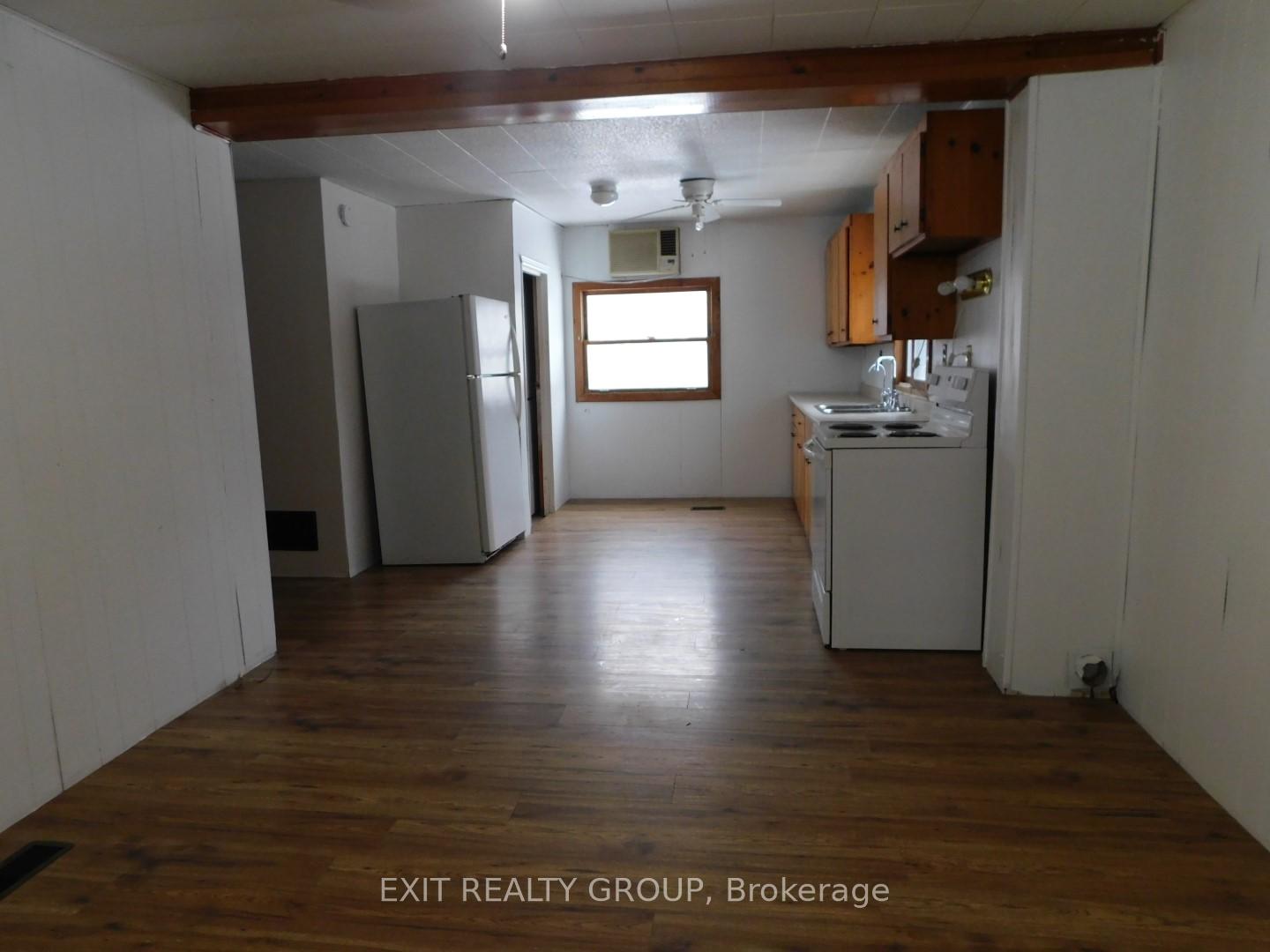 Photo 4 of 46 Hungerford Street, Tweed, Elzevir (Twp) — HOMEH