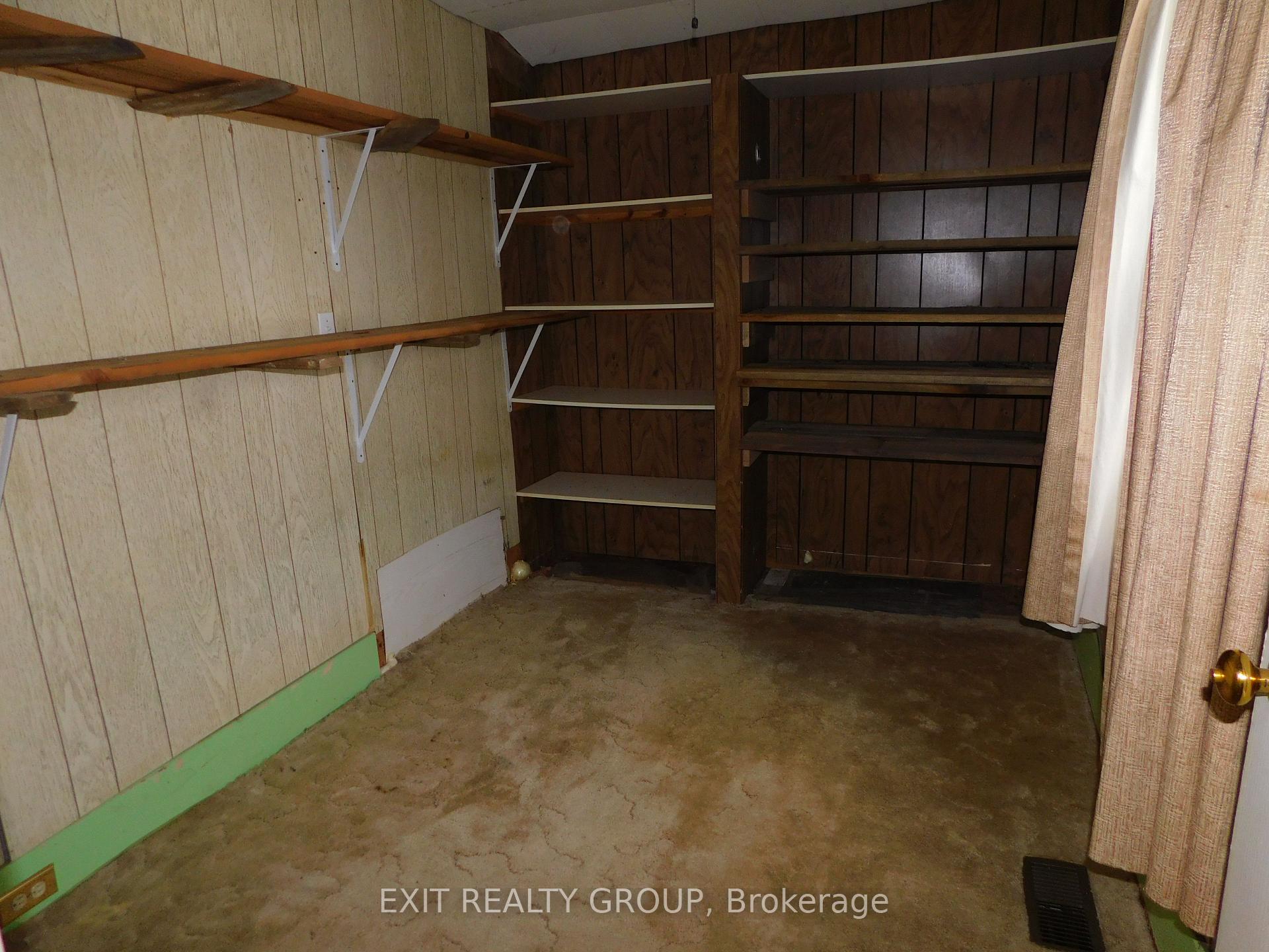 Photo 9 of 46 Hungerford Street, Tweed, Elzevir (Twp) — HOMEH