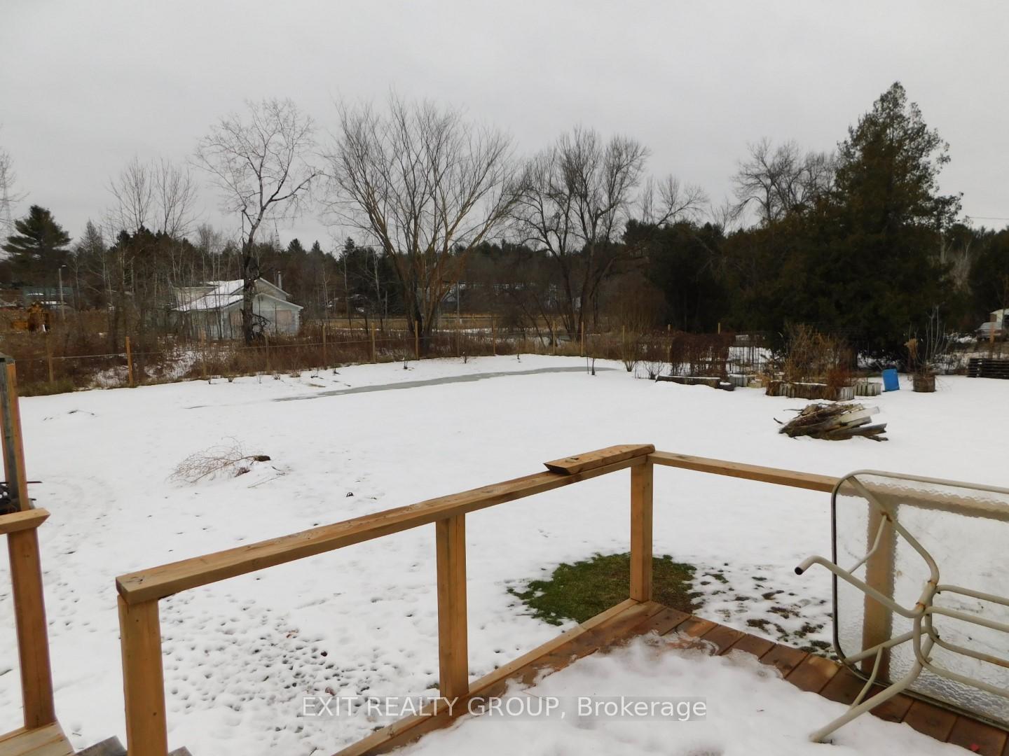 Photo 12 of 46 Hungerford Street, Tweed, Elzevir (Twp) — HOMEH