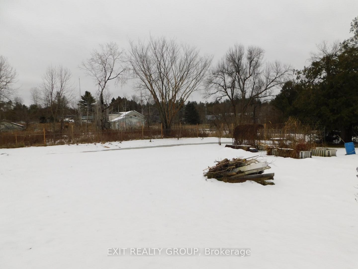 Photo 14 of 46 Hungerford Street, Tweed, Elzevir (Twp) — HOMEH