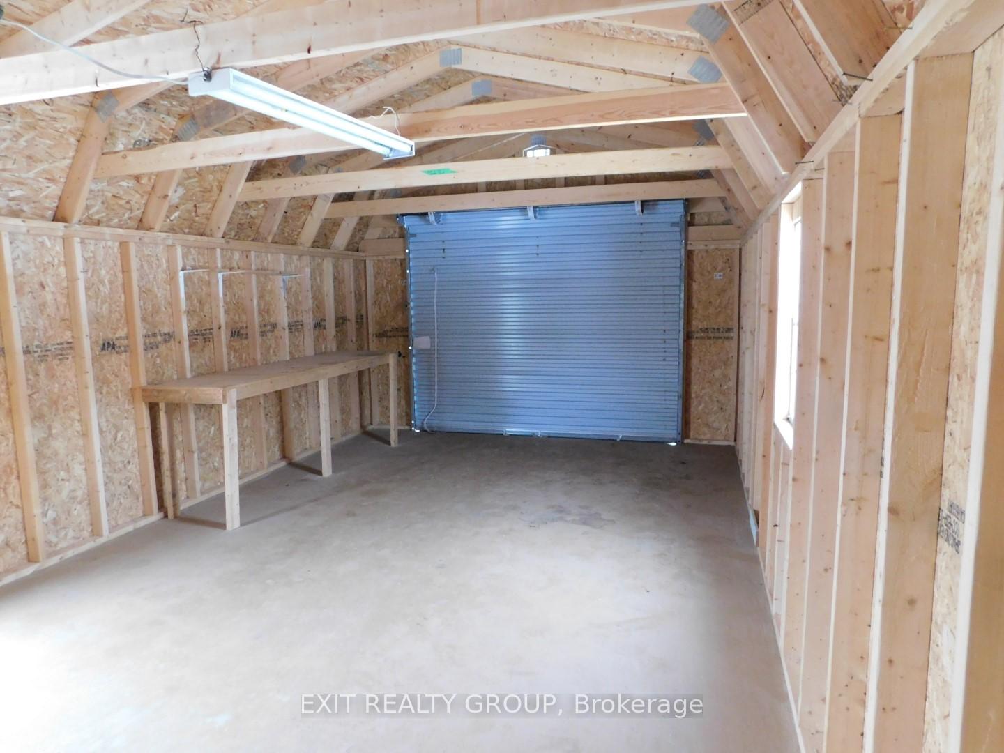 Photo 17 of 46 Hungerford Street, Tweed, Elzevir (Twp) — HOMEH