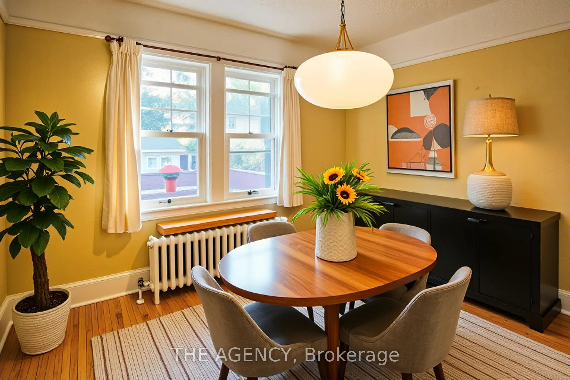 Photo 20 of 9 Wade Street, Welland, Broadway — HOMEH