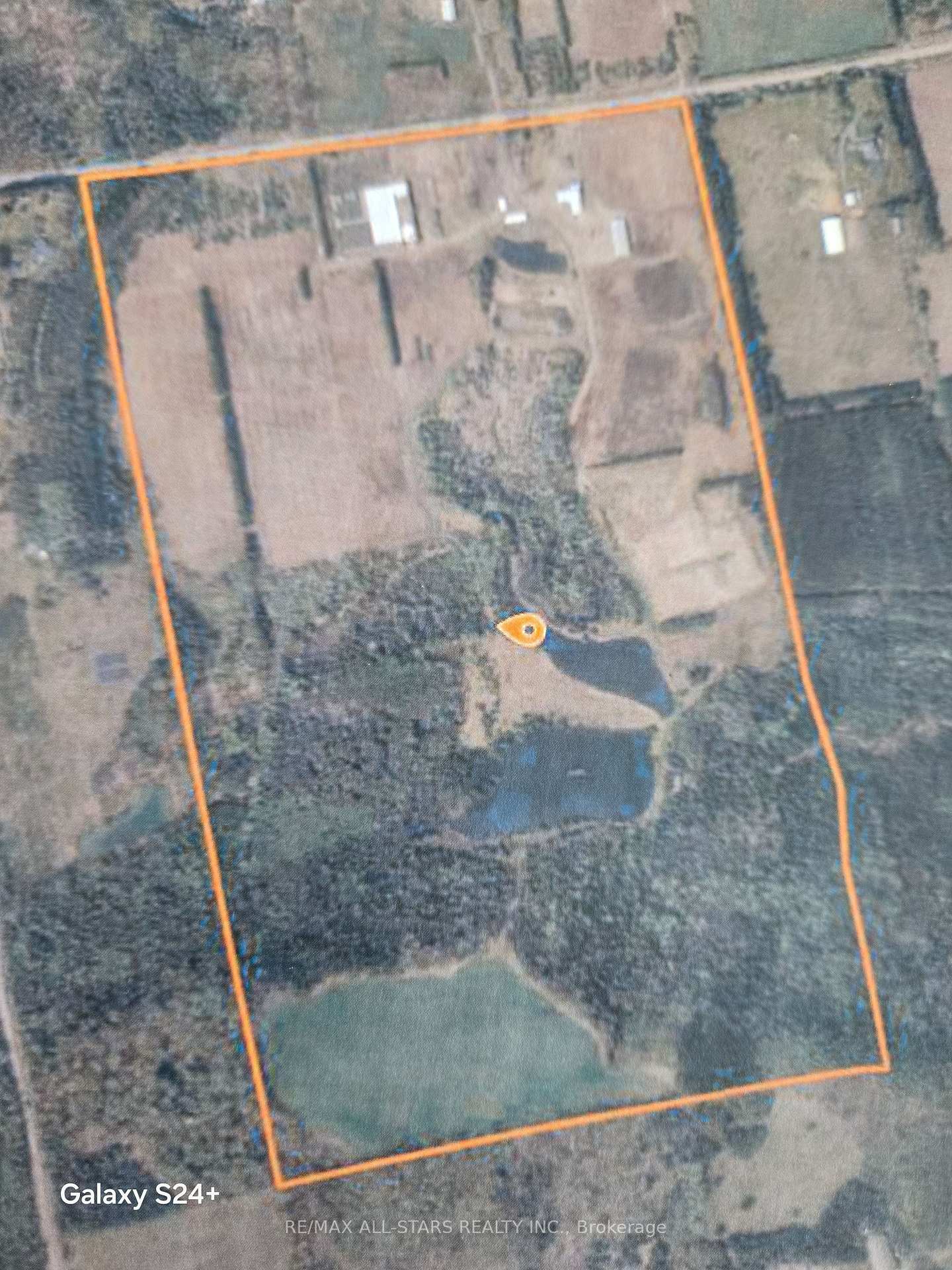 Photo 2 of 6449 Concession 4 Road, Uxbridge, Rural Uxbridge — HOMEH