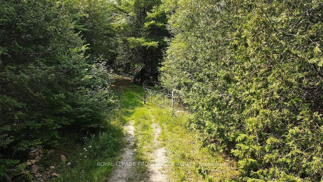Photo 24 of Conchie Road, Tweed, Hungerford (Twp) — HOMEH