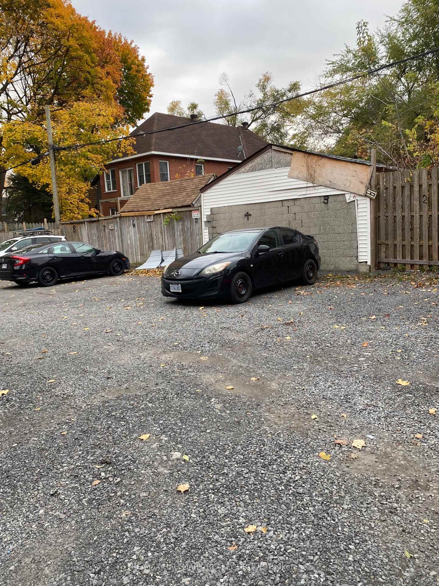 Photo 11 of 260 Bronson Avenue, Ottawa, West Centre Town — HOMEH