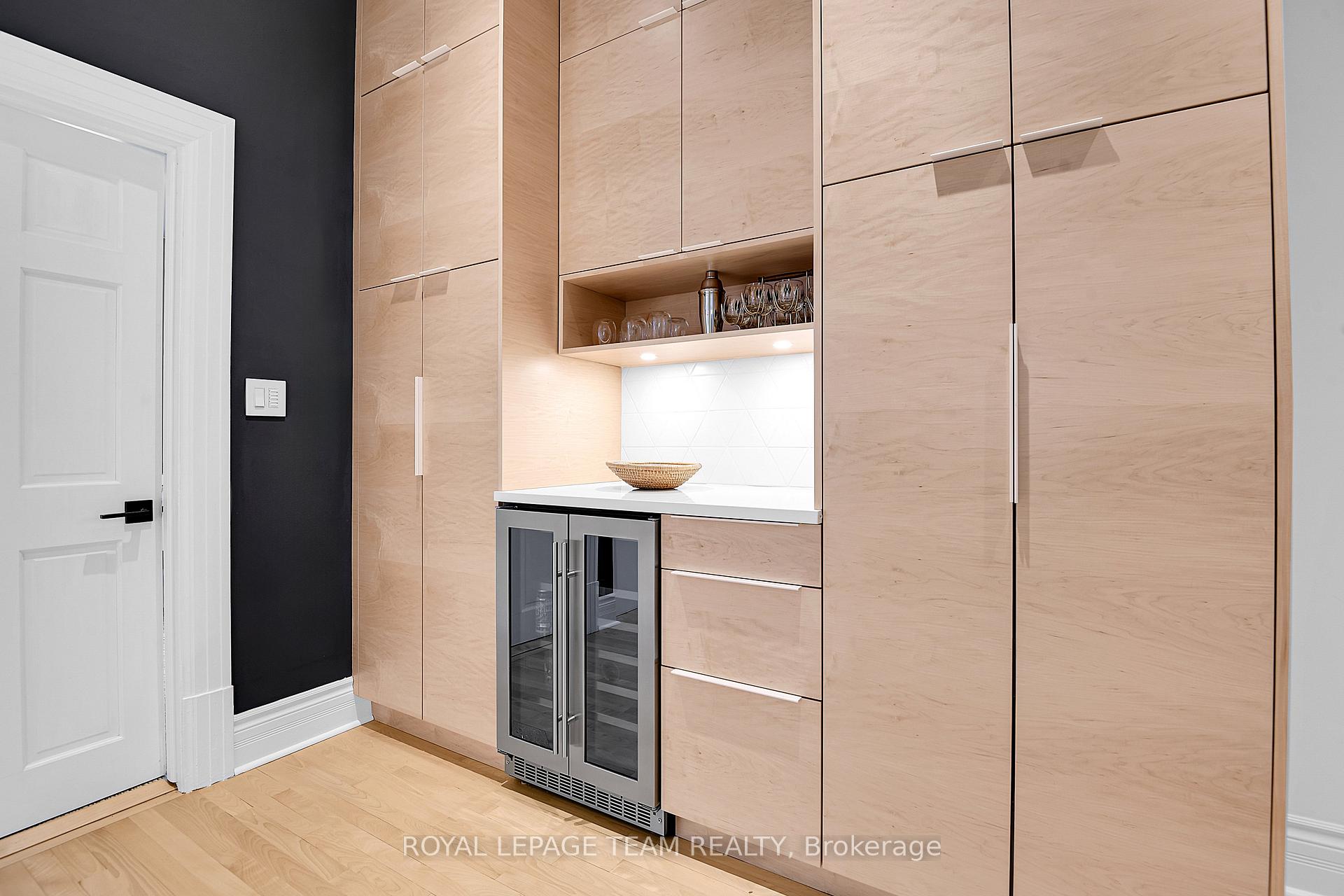 Photo 13 of 41 Fairmont Avenue, Ottawa, Hintonburg — HOMEH