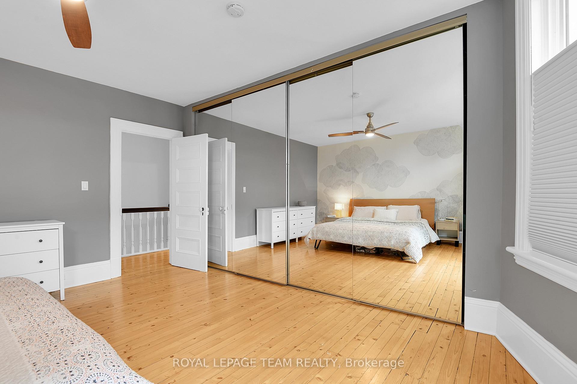 Photo 19 of 41 Fairmont Avenue, Ottawa, Hintonburg — HOMEH