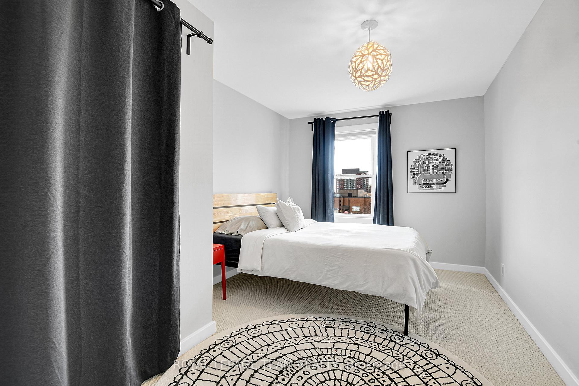 Photo 25 of 41 Fairmont Avenue, Ottawa, Hintonburg — HOMEH