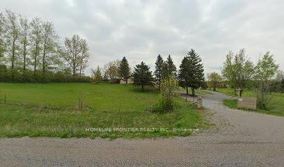 Photo 4 of 351 Regional Hwy 47, Uxbridge — HOMEH