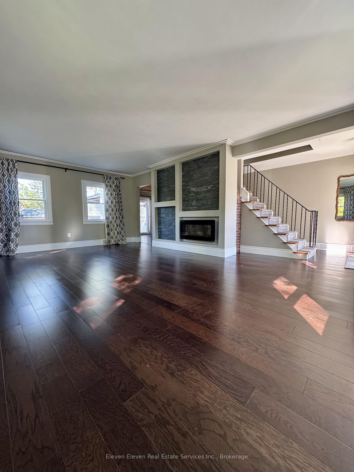 Photo 3 of 119 First Avenue, Welland, Prince Charles — HOMEH