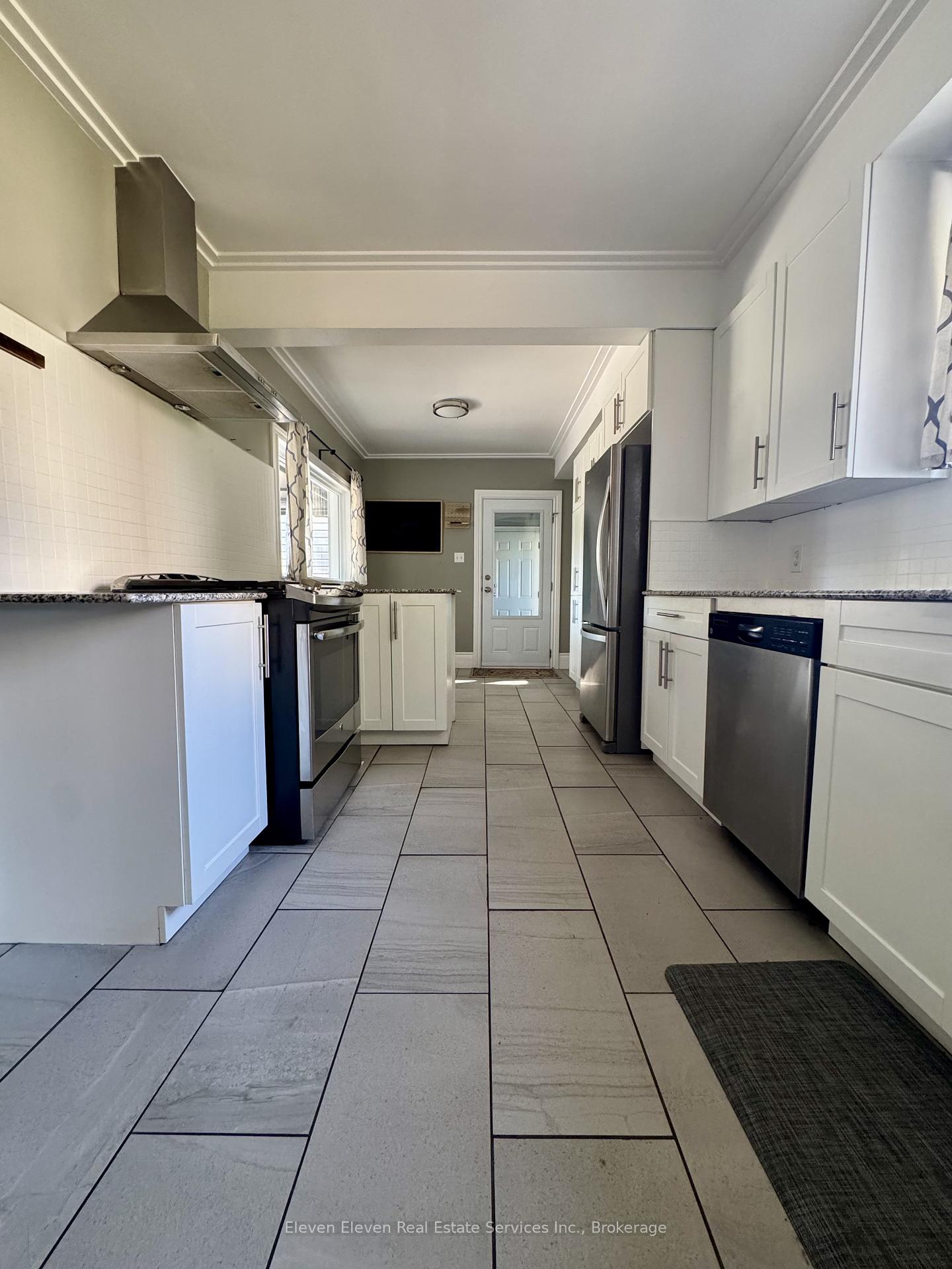 Photo 7 of 119 First Avenue, Welland, Prince Charles — HOMEH