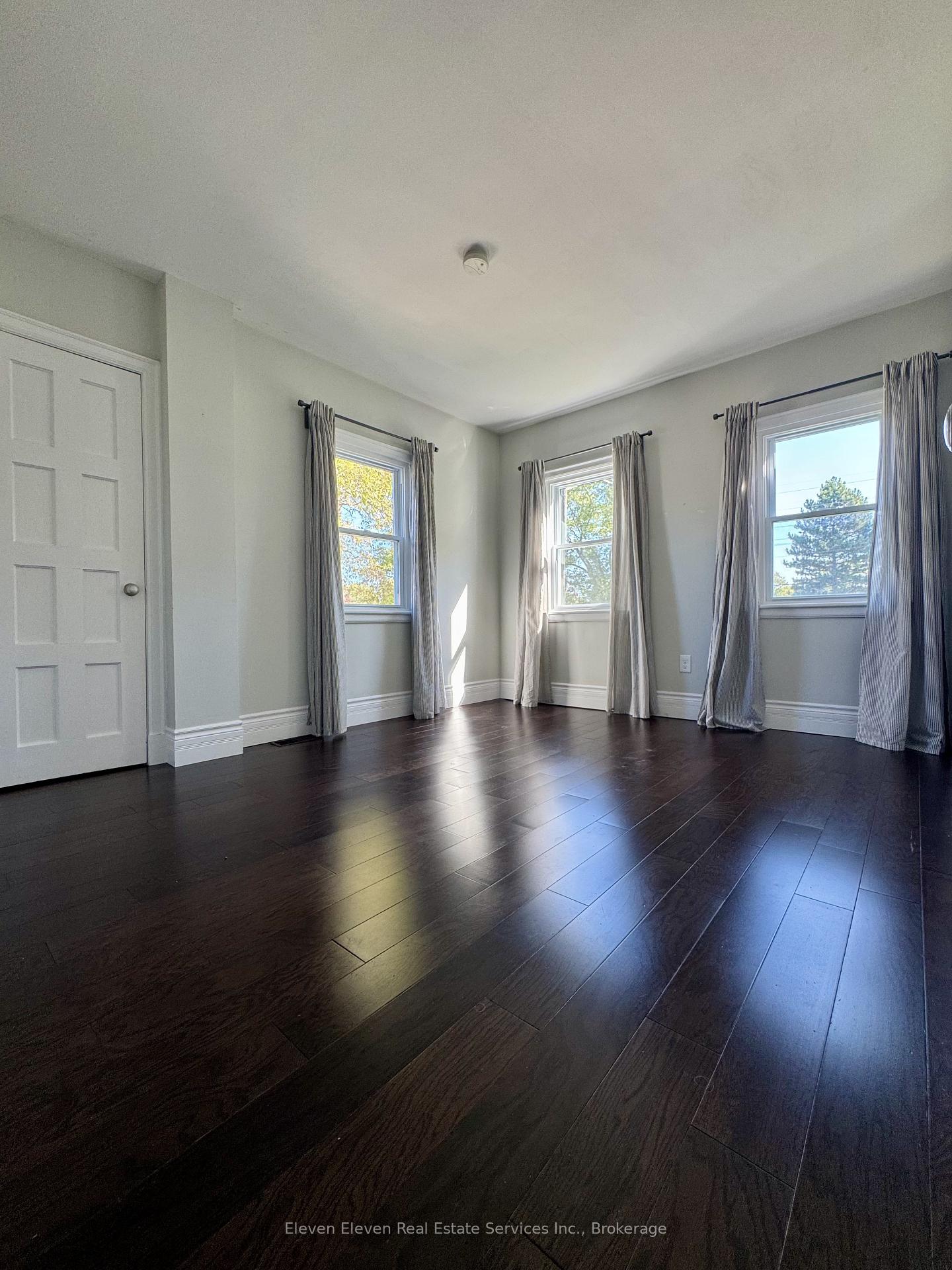 Photo 11 of 119 First Avenue, Welland, Prince Charles — HOMEH