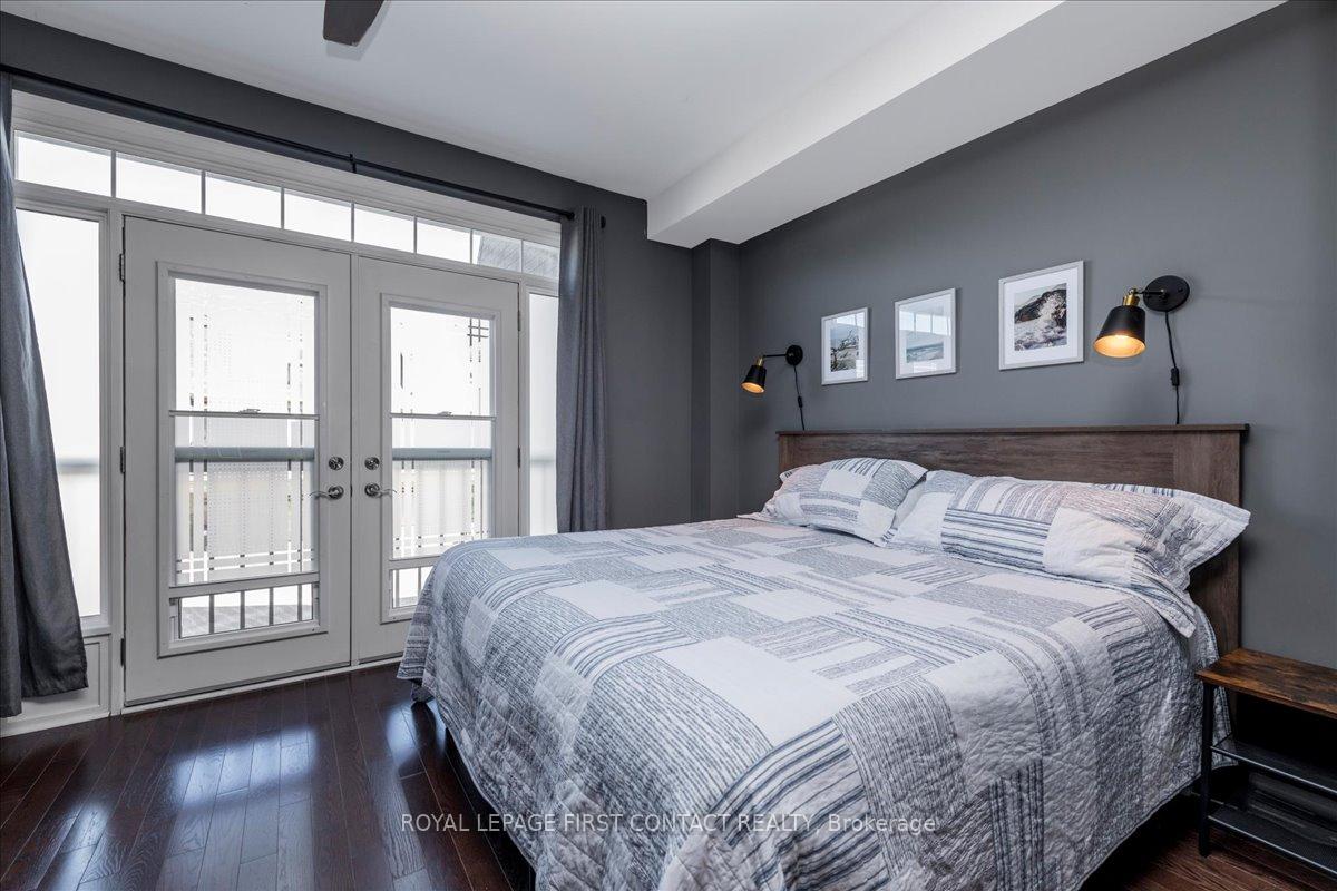 Photo 14 of 8 Nautical Lane, Wasaga Beach — HOMEH