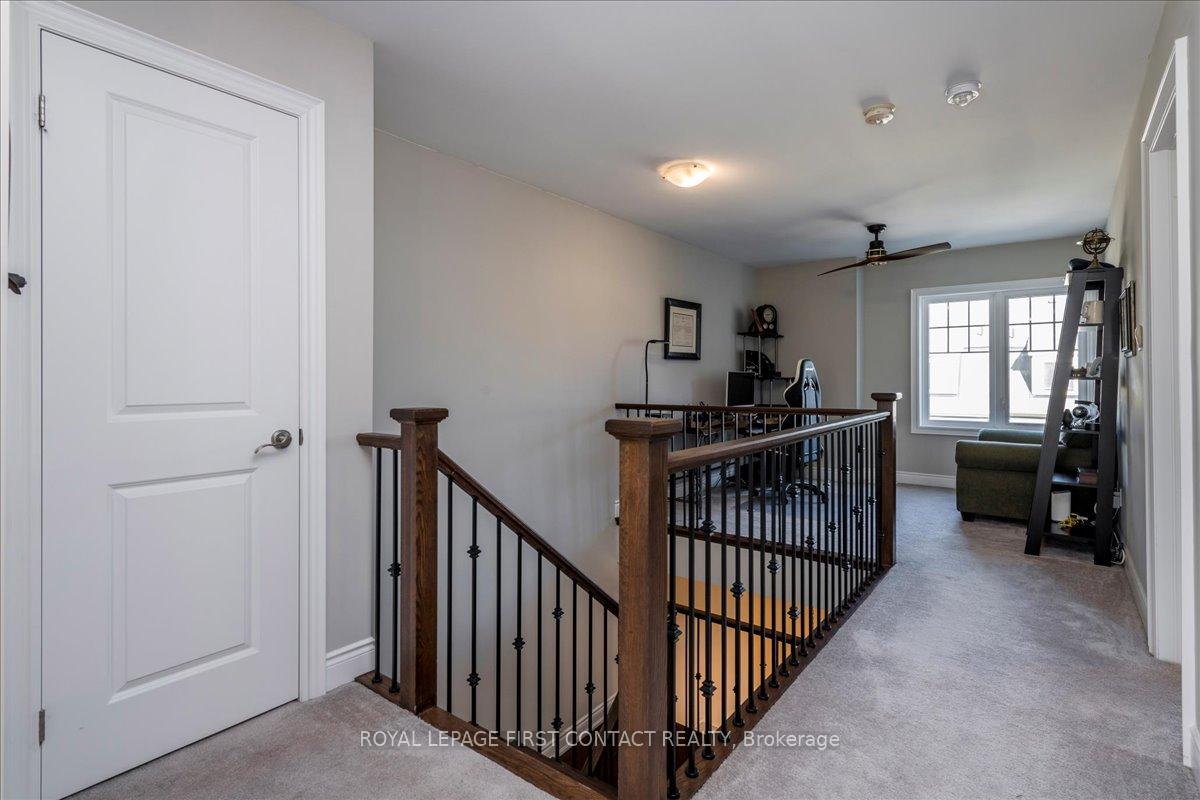 Photo 19 of 8 Nautical Lane, Wasaga Beach — HOMEH
