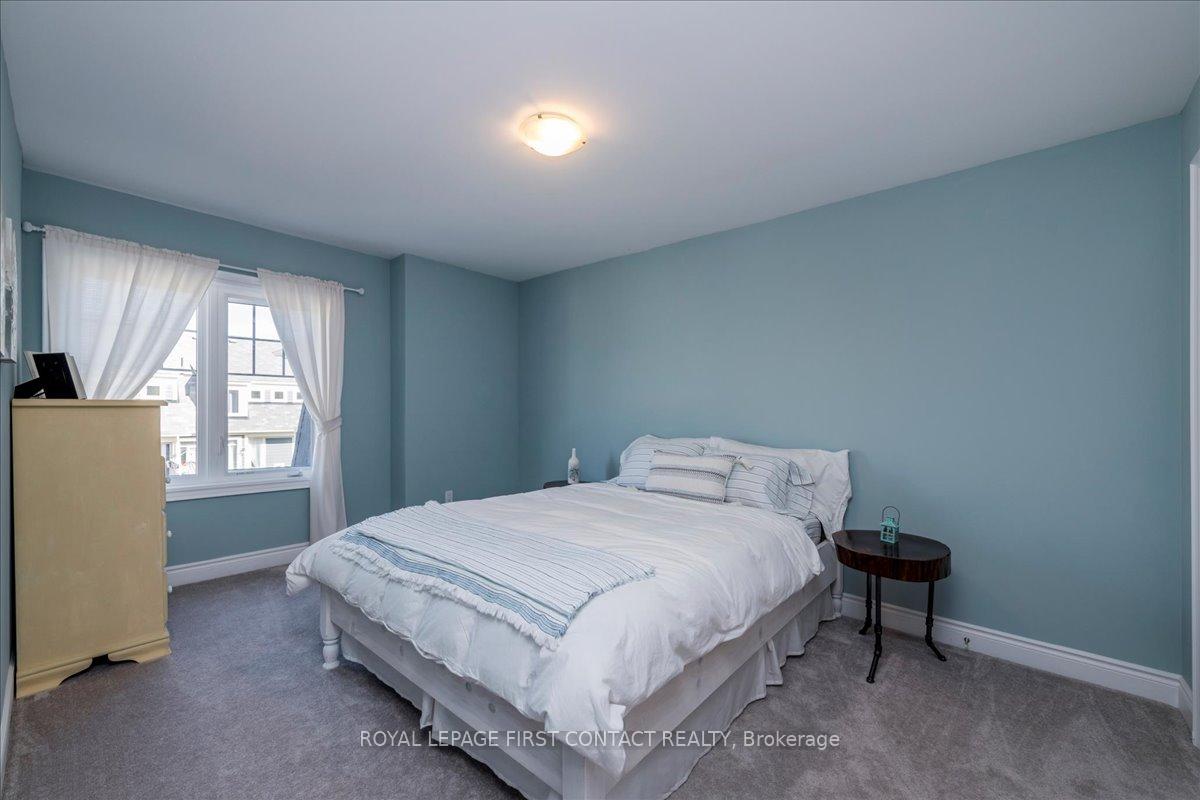 Photo 21 of 8 Nautical Lane, Wasaga Beach — HOMEH