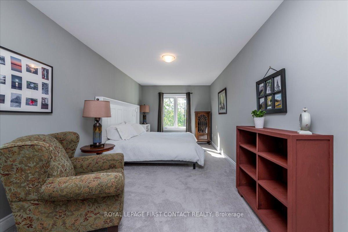 Photo 24 of 8 Nautical Lane, Wasaga Beach — HOMEH