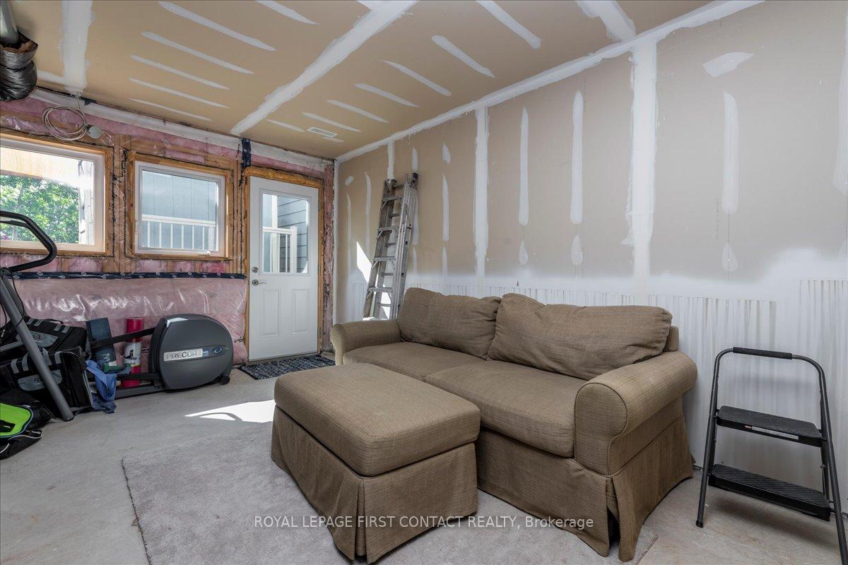 Photo 26 of 8 Nautical Lane, Wasaga Beach — HOMEH