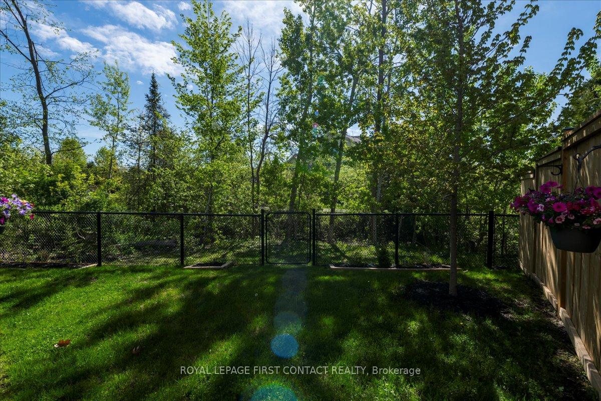 Photo 34 of 8 Nautical Lane, Wasaga Beach — HOMEH