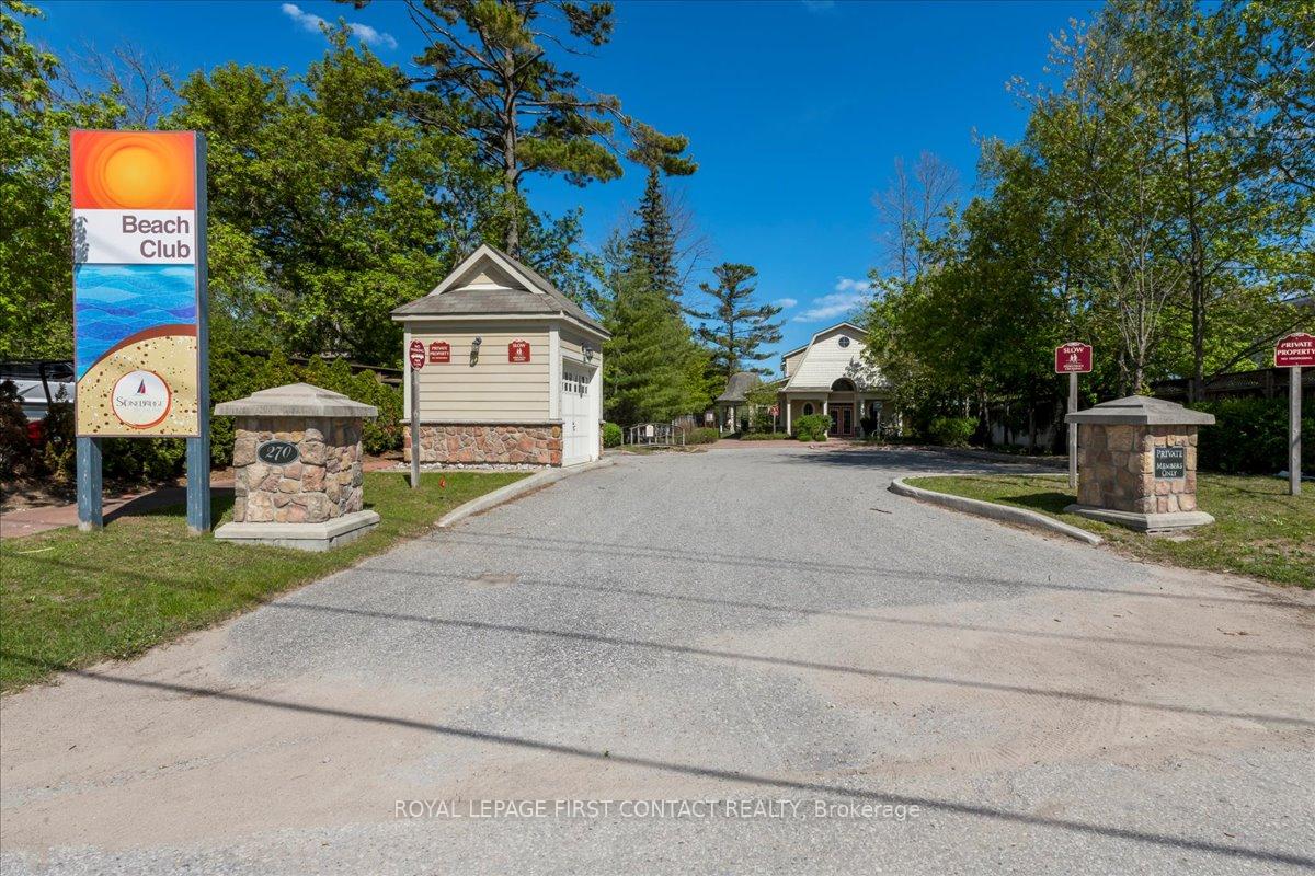 Photo 39 of 8 Nautical Lane, Wasaga Beach — HOMEH
