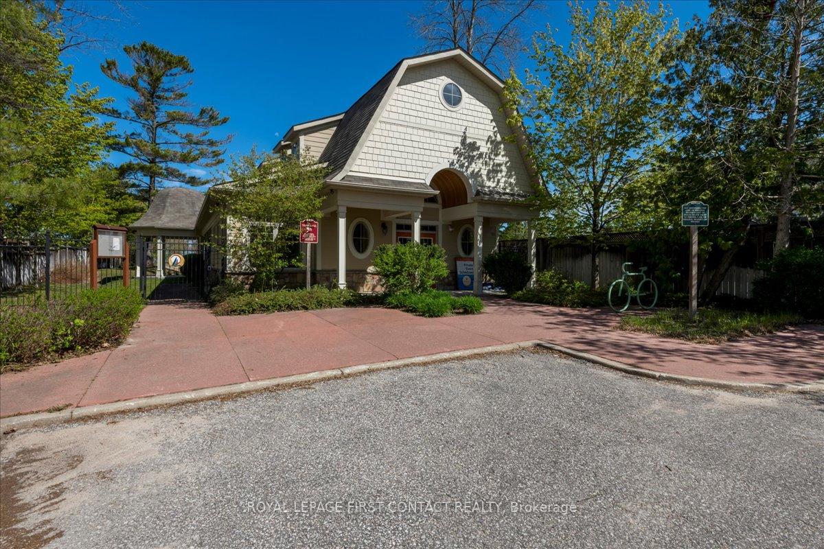 Photo 40 of 8 Nautical Lane, Wasaga Beach — HOMEH