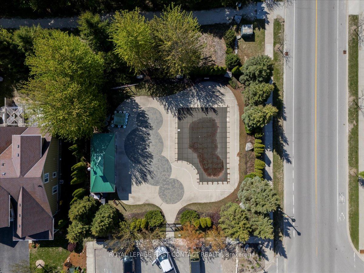 Photo 41 of 8 Nautical Lane, Wasaga Beach — HOMEH