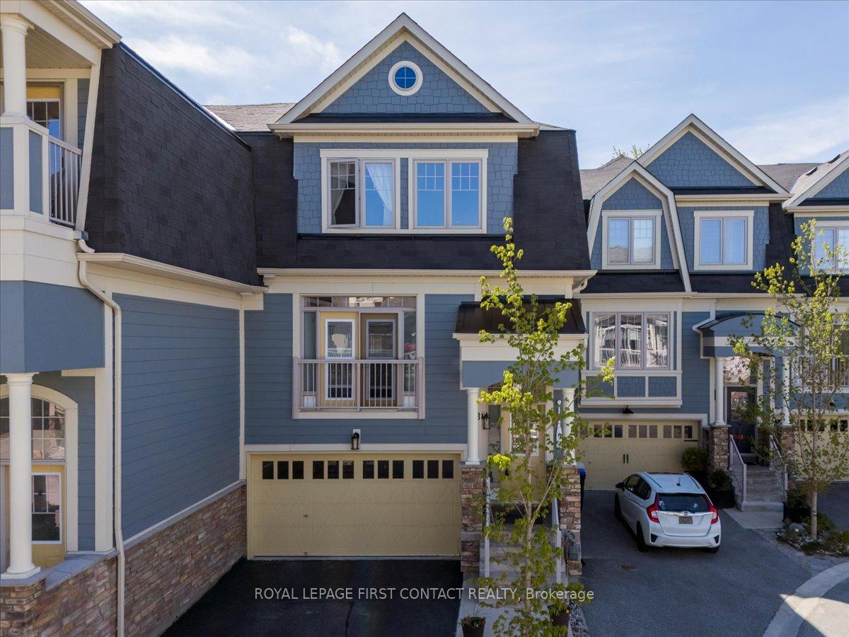 Photo 42 of 8 Nautical Lane, Wasaga Beach — HOMEH