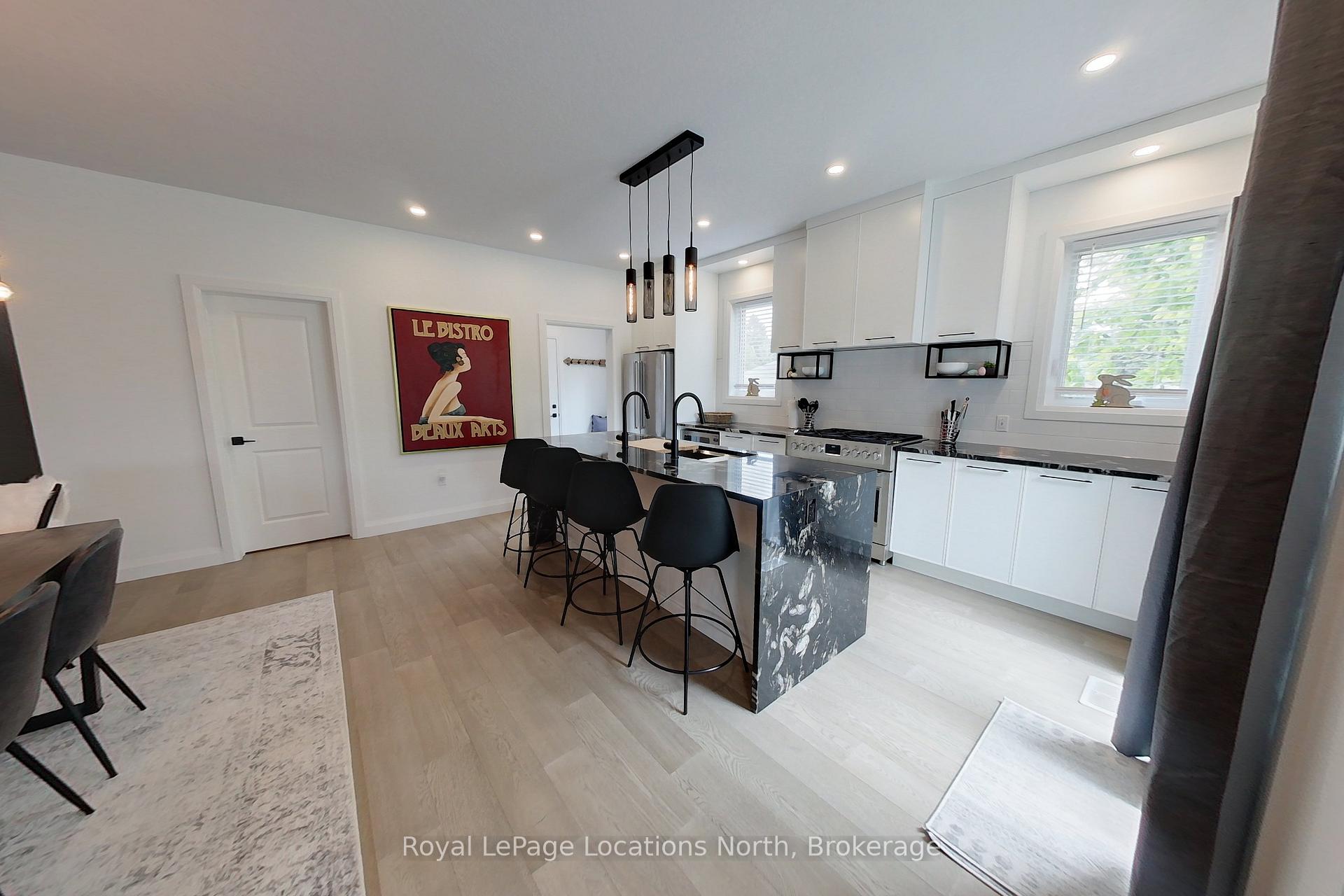 Photo 4 of 59 Alfred Street, Blue Mountains — HOMEH